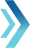 chevrons